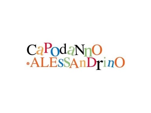 Capodanno alessandrino agosto